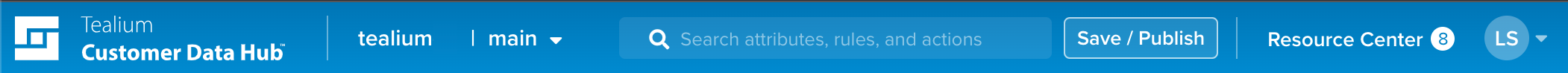 server-side dashboard heading server-side dashboard heading